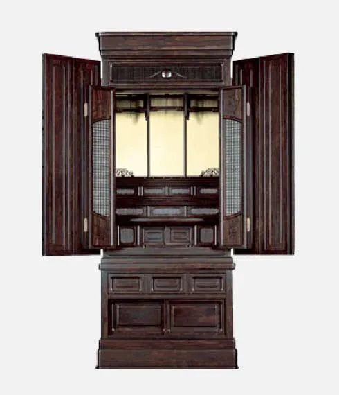 曹洞宗