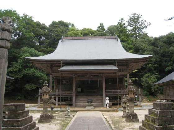 長台寺