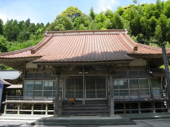 乗光寺