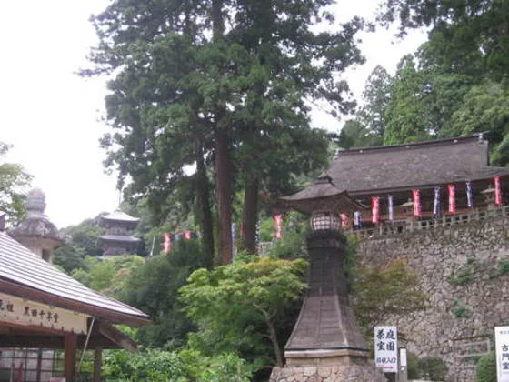 清水寺