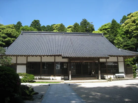 迎接寺