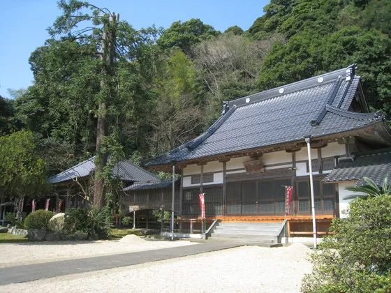 金剛寺