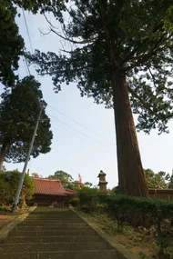 高祖寺