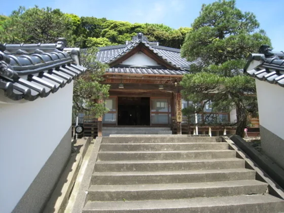 宗昌寺